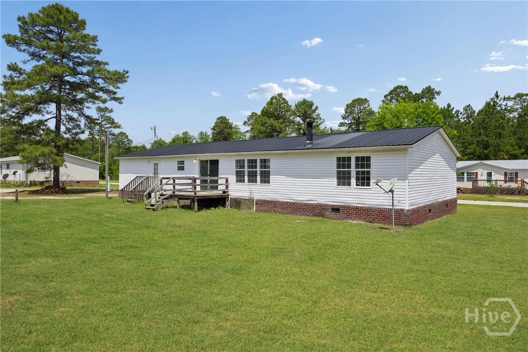 196 Tupelo Loop NE