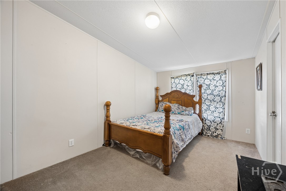 196 Tupelo Loop NE