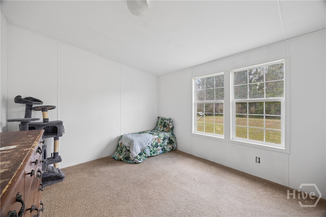 196 Tupelo Loop NE