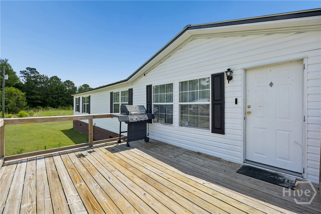 196 Tupelo Loop NE