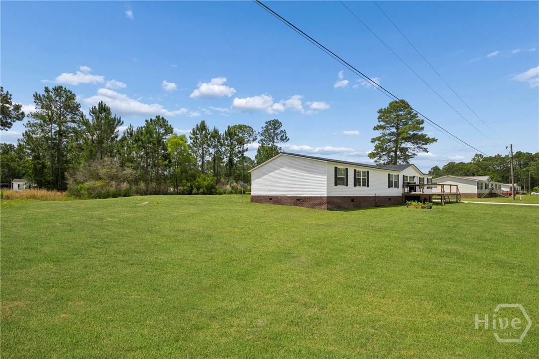 196 Tupelo Loop NE
