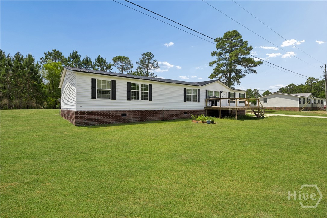196 Tupelo Loop NE