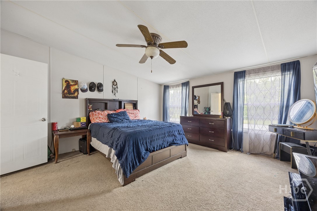 196 Tupelo Loop NE