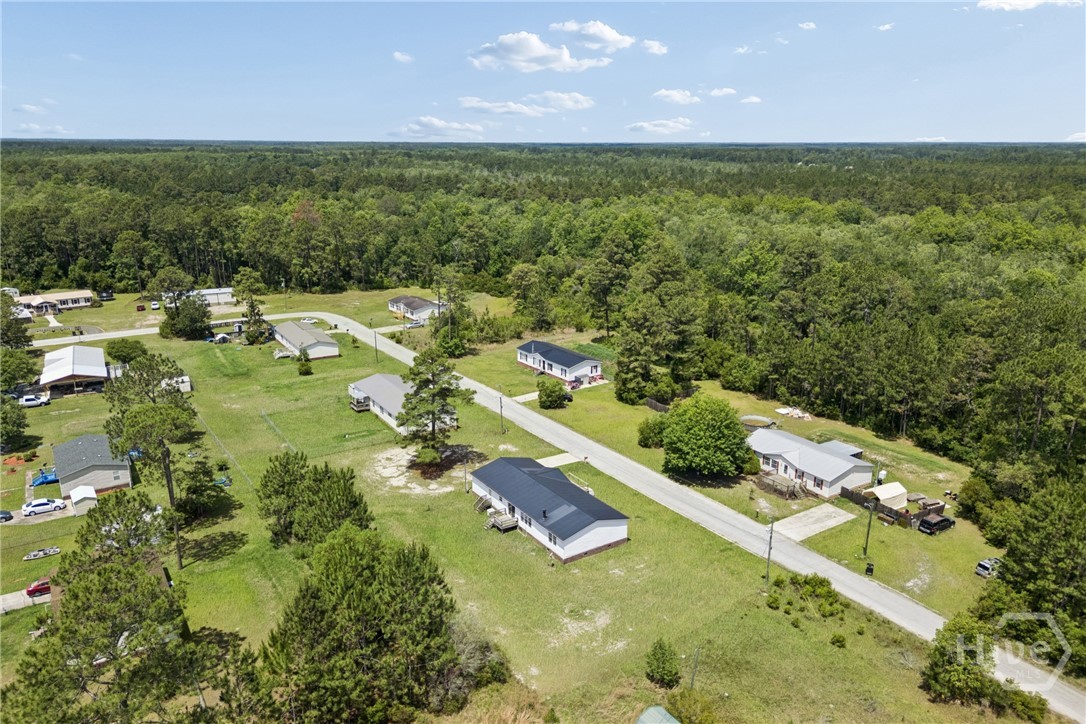 196 Tupelo Loop NE