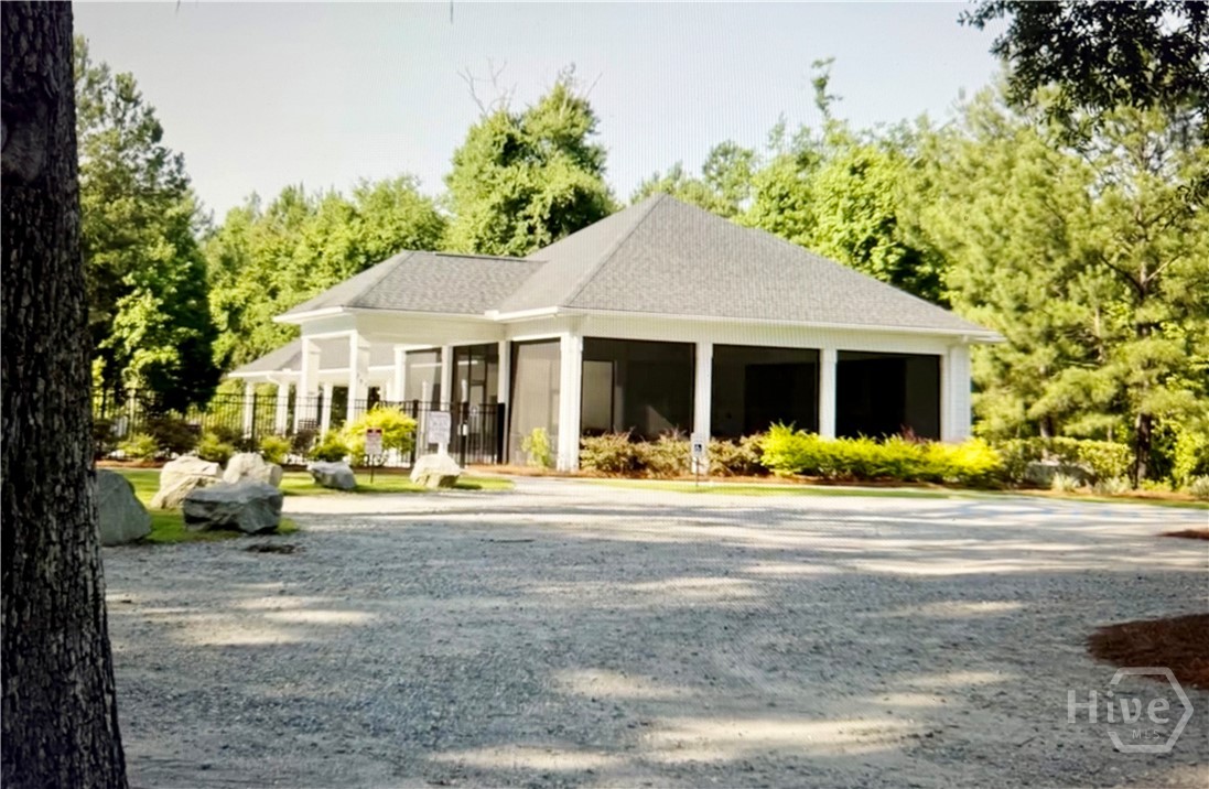 1153 Waybridge Way