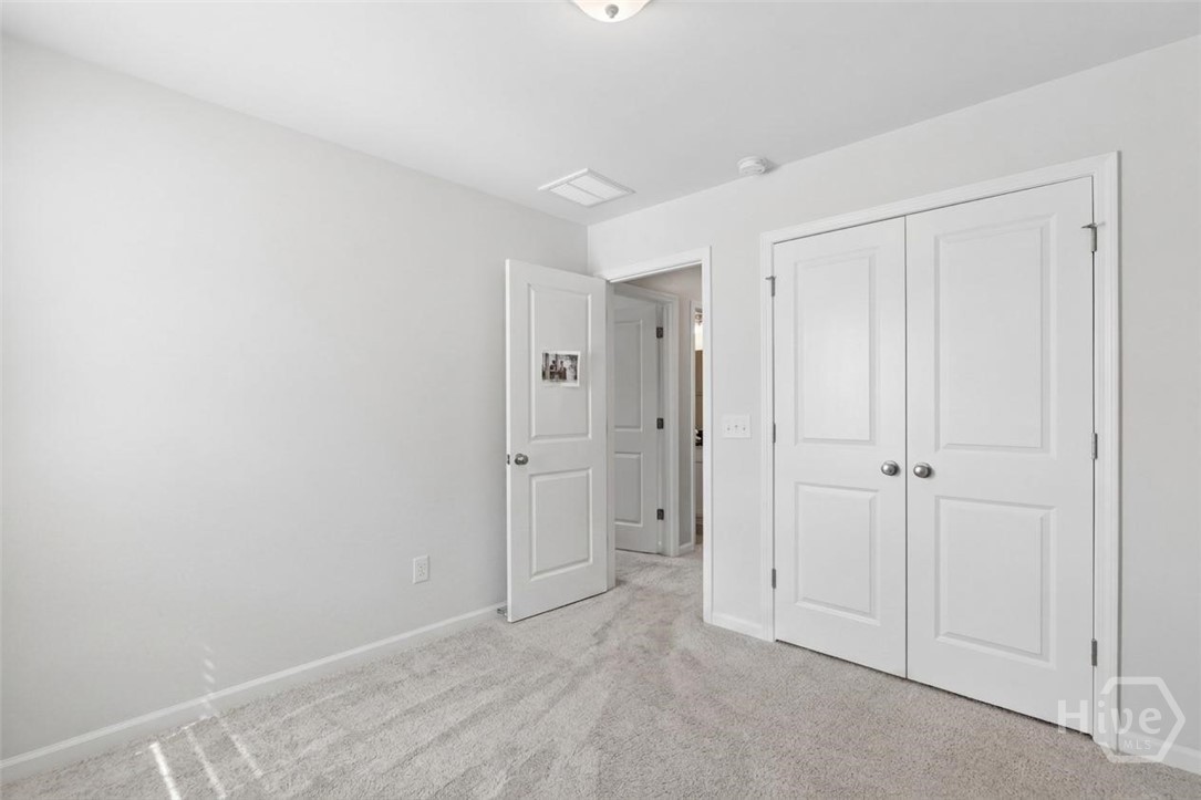 1153 Waybridge Way