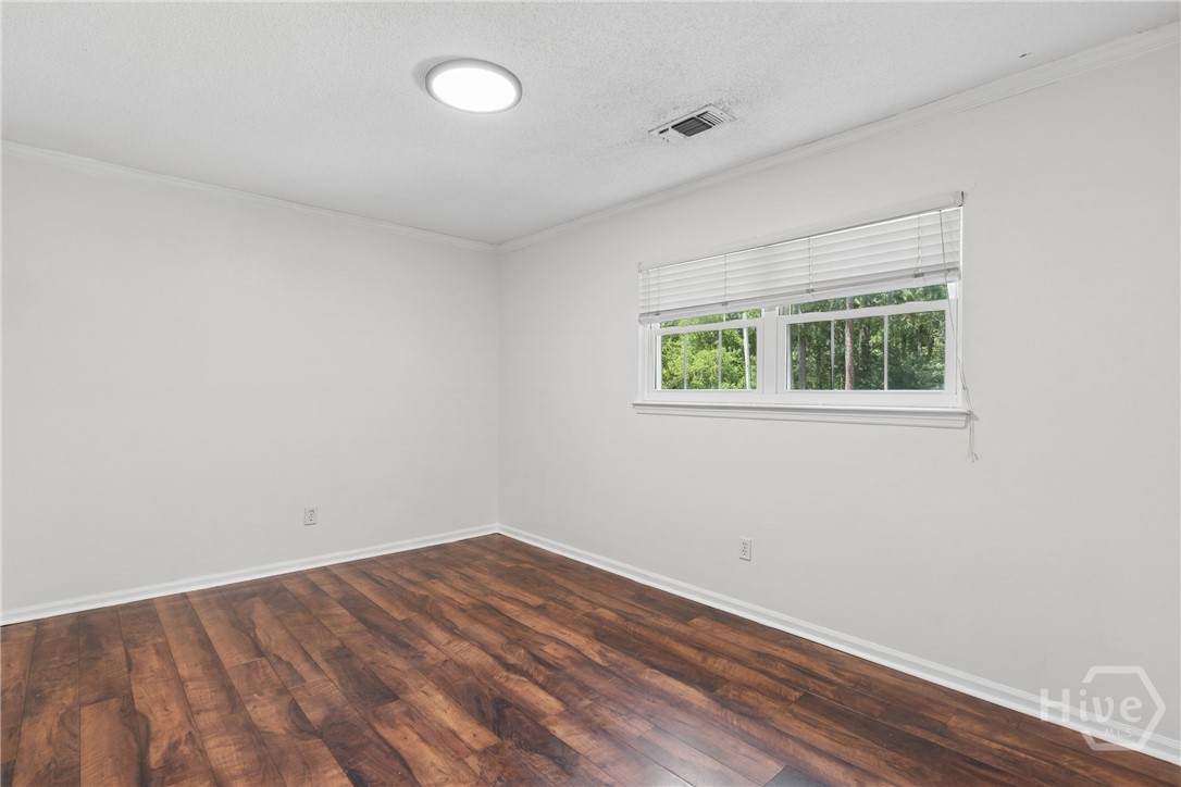 21 Bristlecone Drive