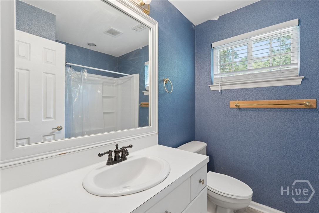21 Bristlecone Drive