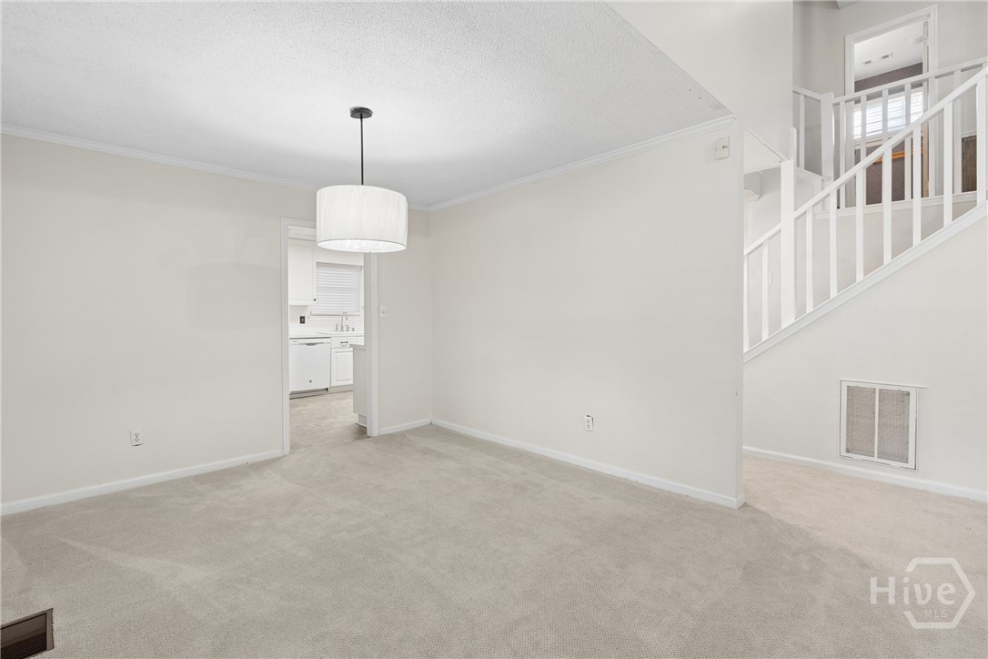21 Bristlecone Drive