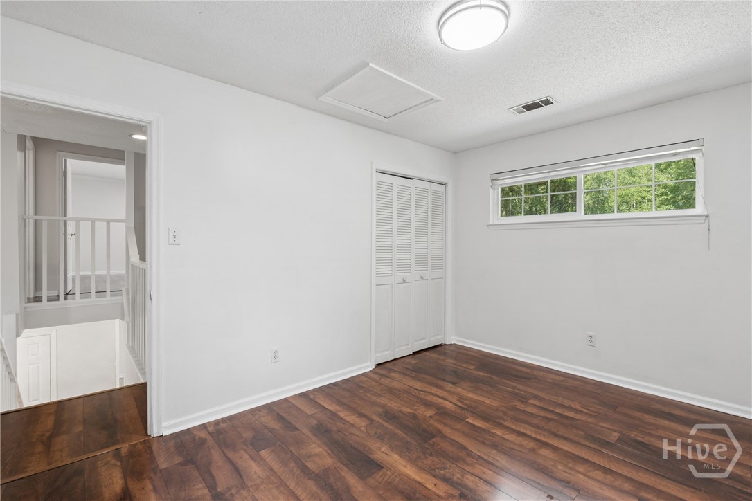 21 Bristlecone Drive