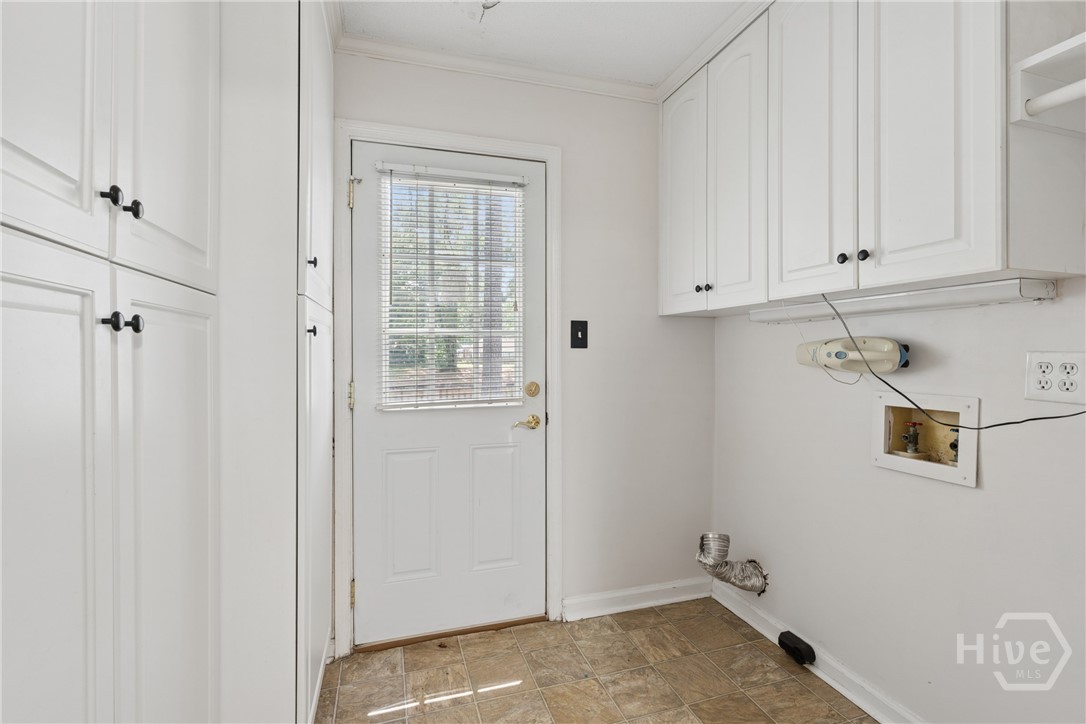 21 Bristlecone Drive
