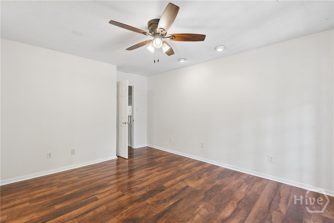 21 Bristlecone Drive