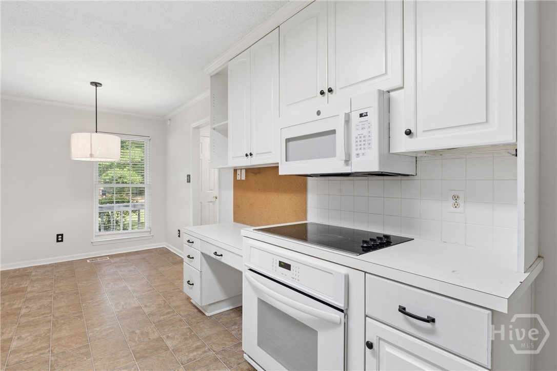 21 Bristlecone Drive