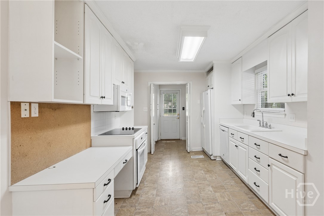 21 Bristlecone Drive