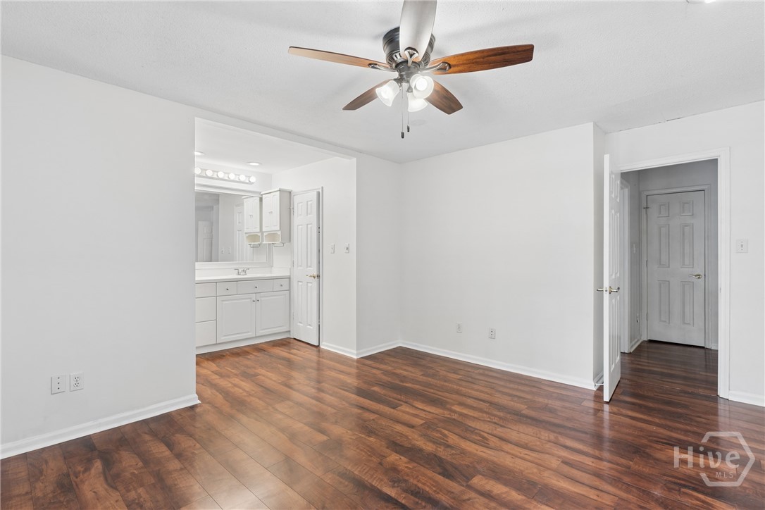 21 Bristlecone Drive