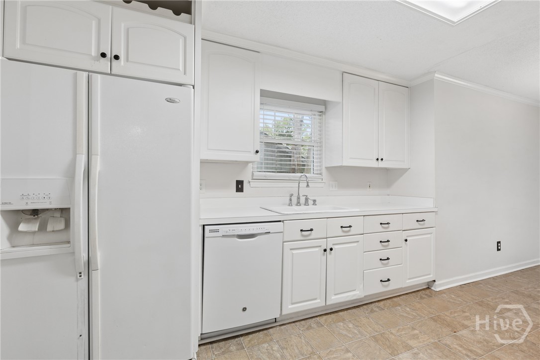 21 Bristlecone Drive