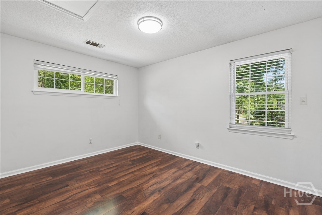 21 Bristlecone Drive