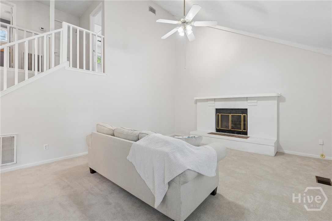 21 Bristlecone Drive