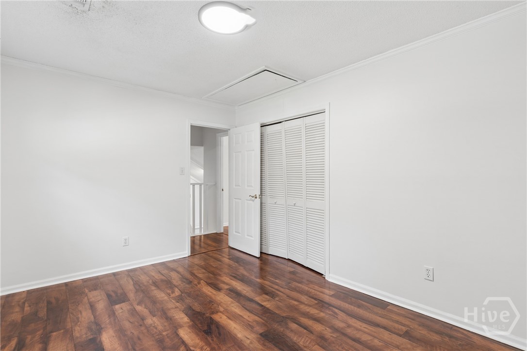 21 Bristlecone Drive