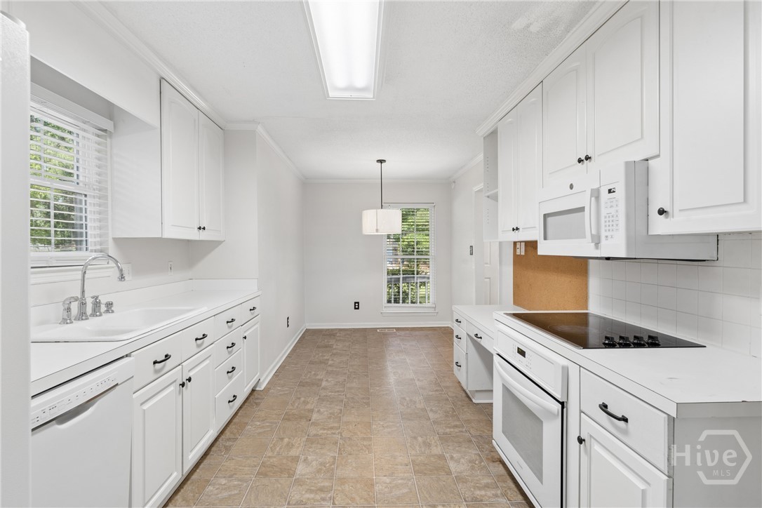 21 Bristlecone Drive