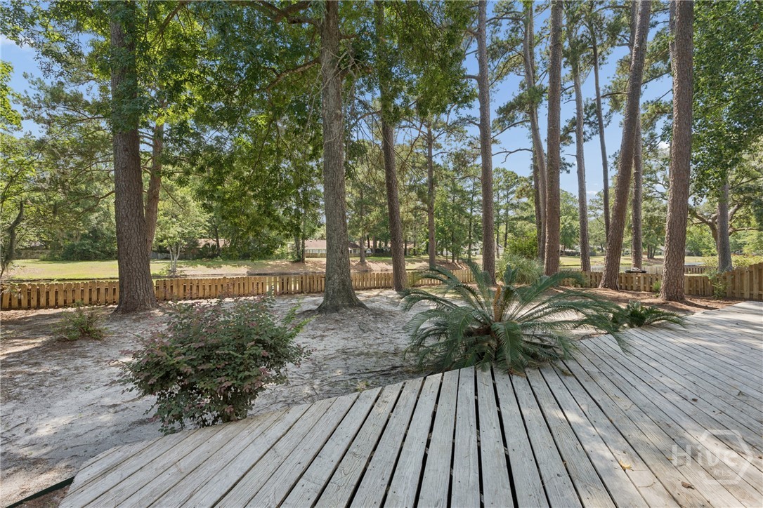 21 Bristlecone Drive