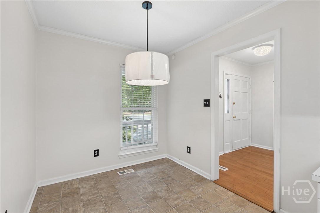 21 Bristlecone Drive