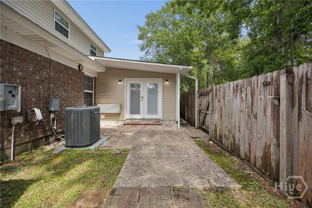 1159 Mohawk Street I1