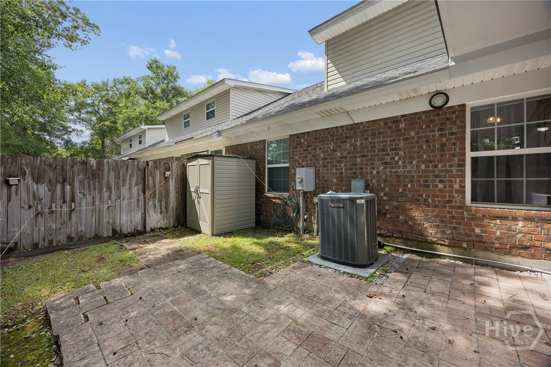 1159 Mohawk Street I1