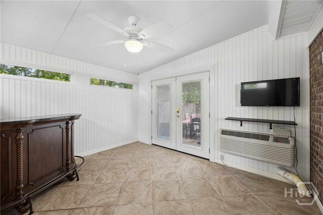 1159 Mohawk Street I1