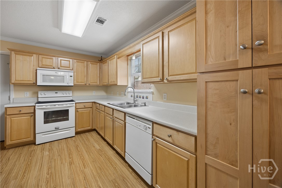 1159 Mohawk Street I1