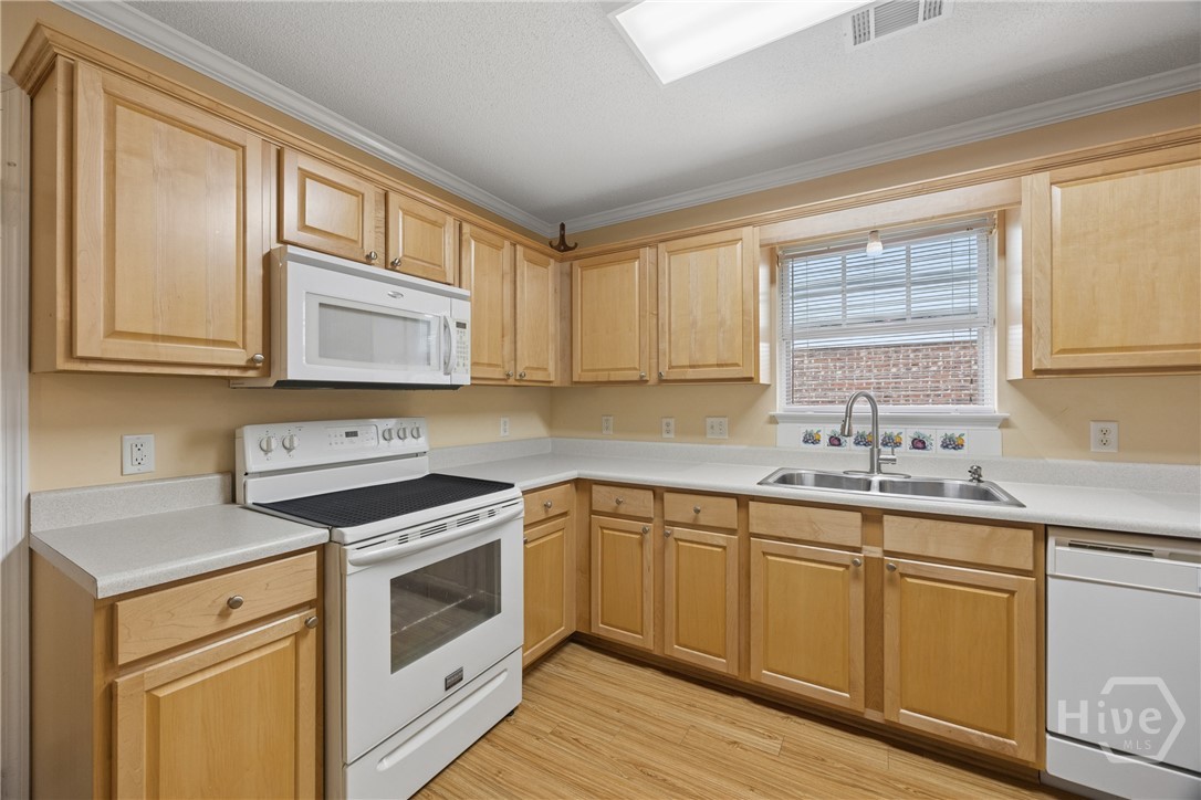1159 Mohawk Street I1