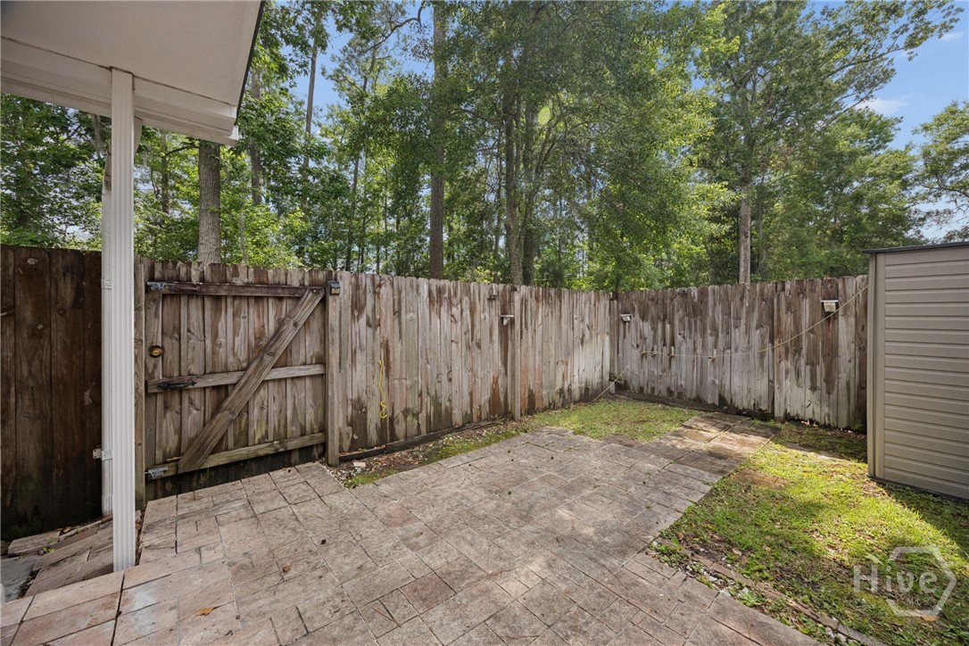 1159 Mohawk Street I1