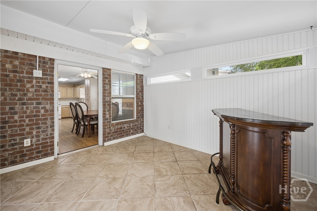 1159 Mohawk Street I1