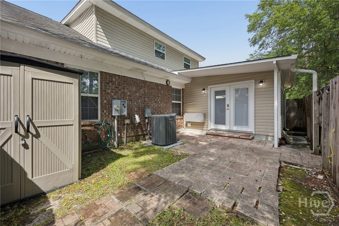 1159 Mohawk Street I1