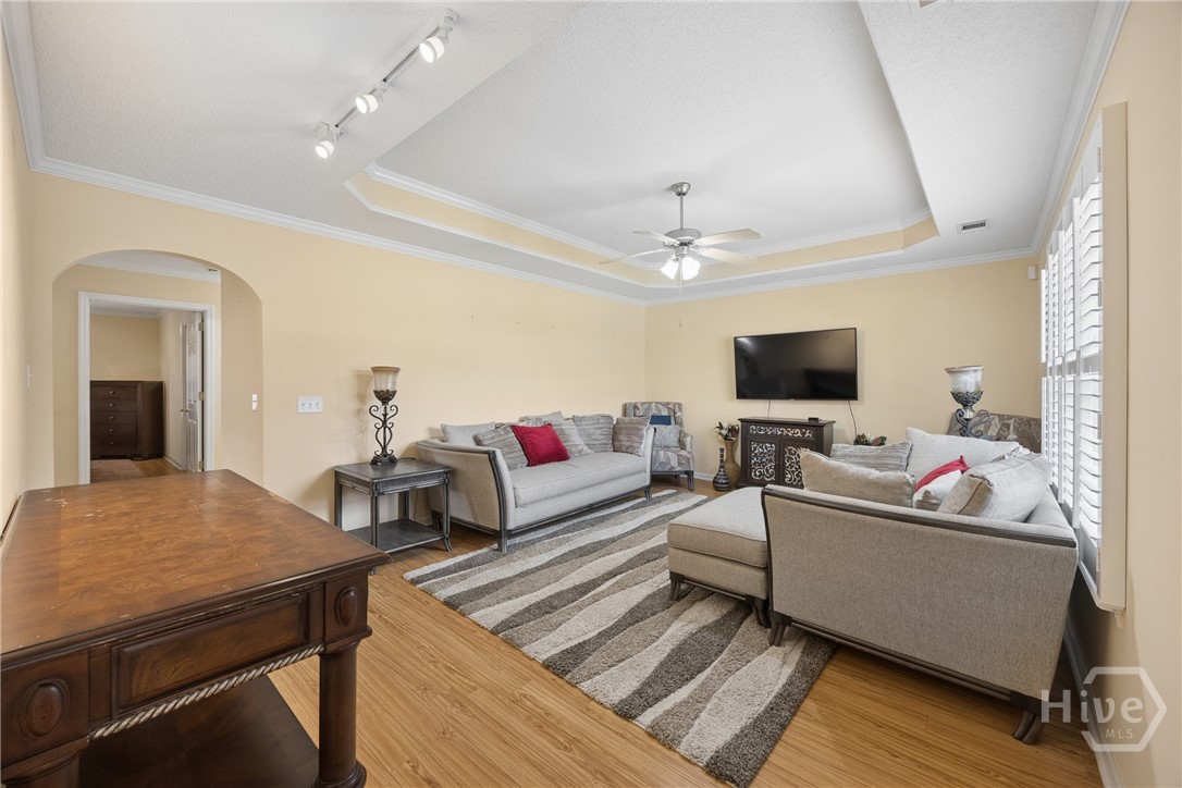 1159 Mohawk Street I1