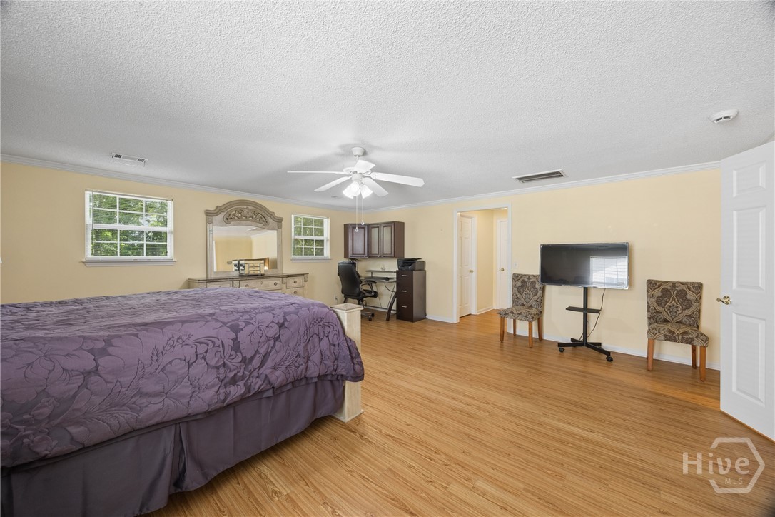1159 Mohawk Street I1