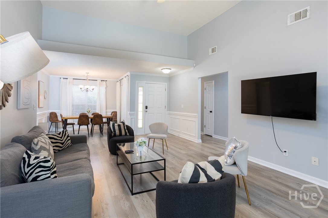 182 Aquinnah Drive