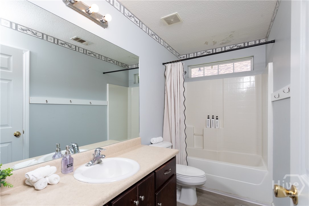 182 Aquinnah Drive