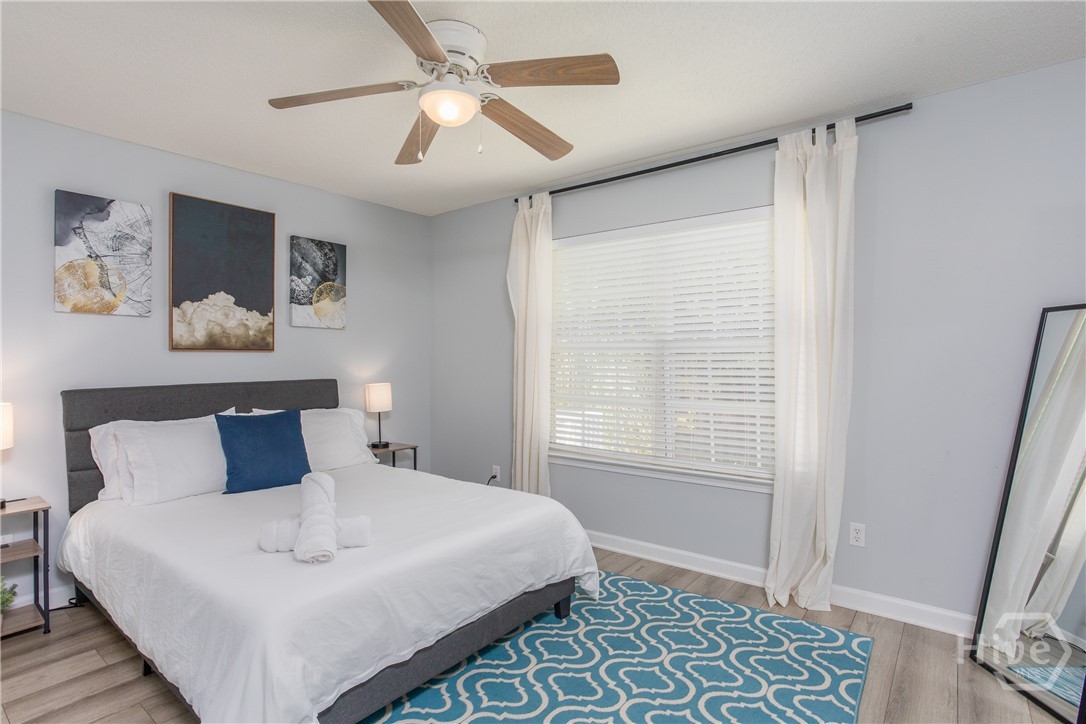 182 Aquinnah Drive