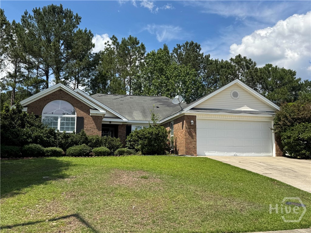 182 Aquinnah Drive