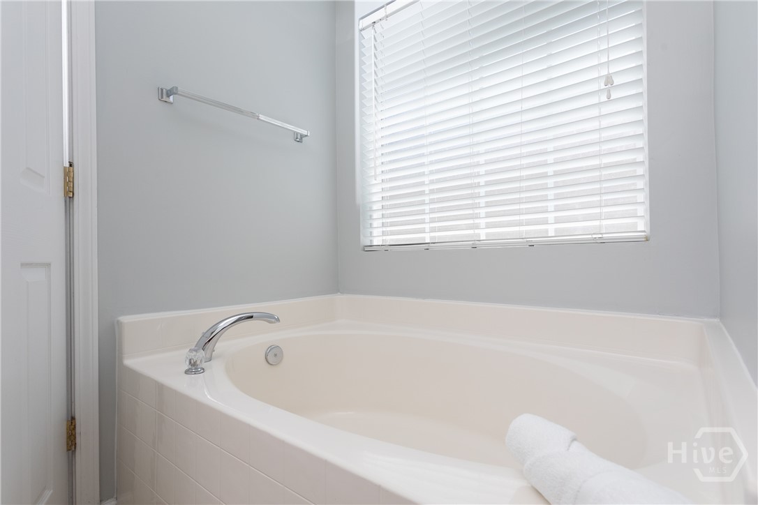 182 Aquinnah Drive
