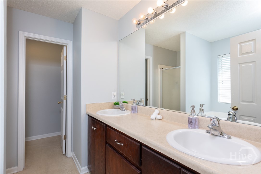 182 Aquinnah Drive