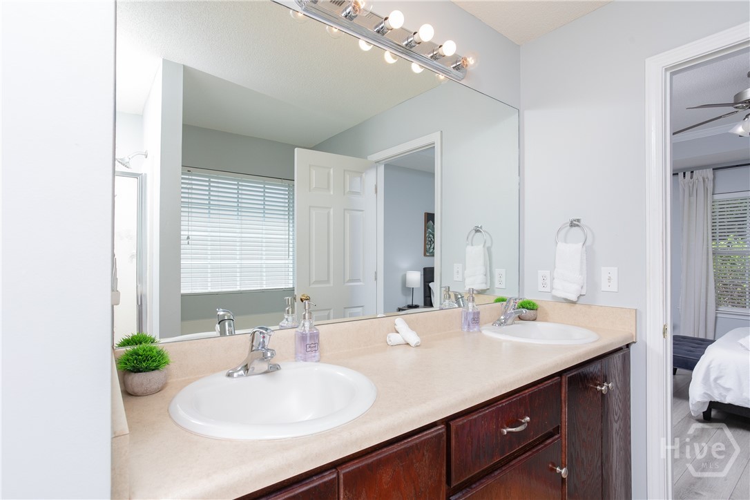 182 Aquinnah Drive