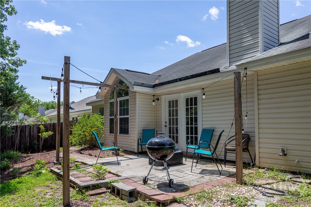182 Aquinnah Drive