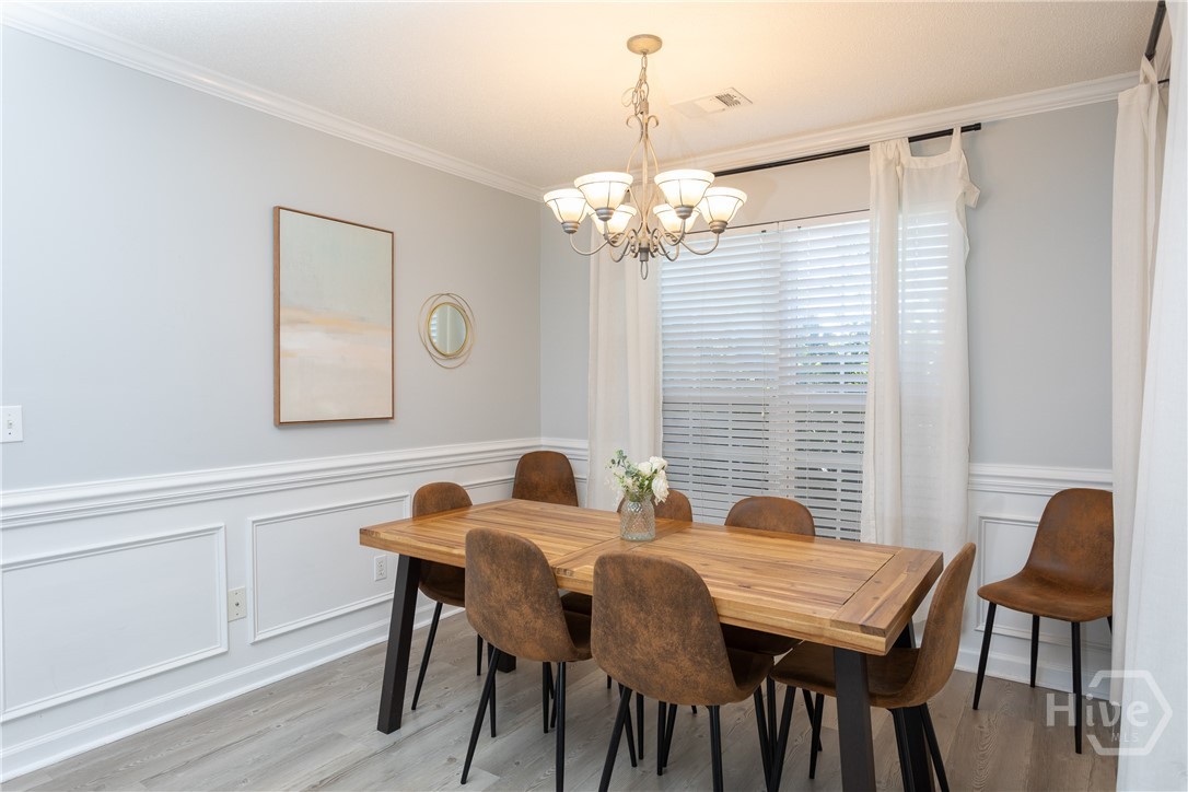 182 Aquinnah Drive