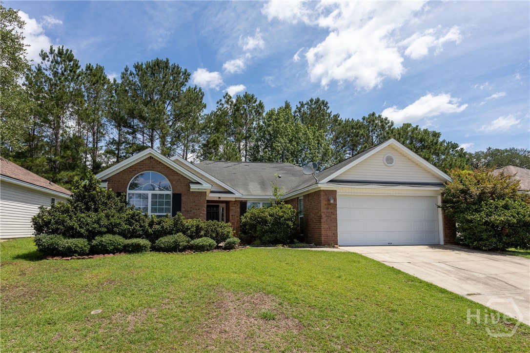 182 Aquinnah Drive