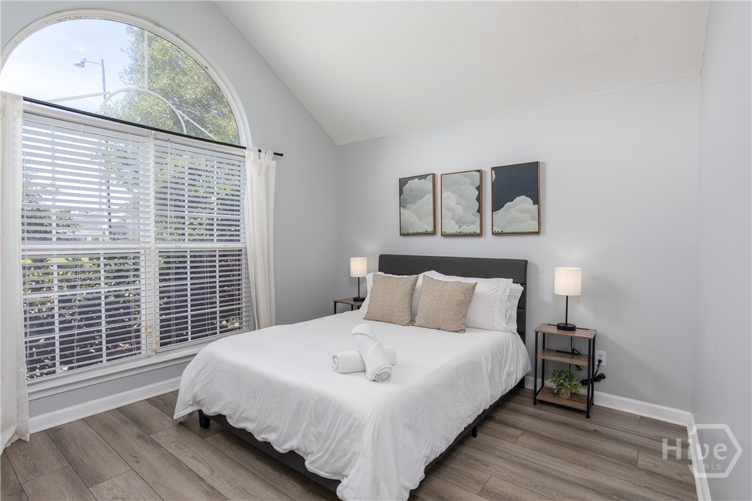 182 Aquinnah Drive