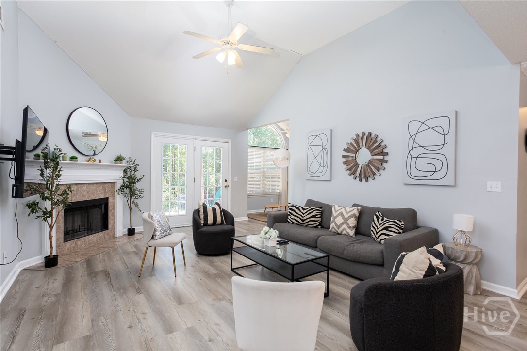 182 Aquinnah Drive