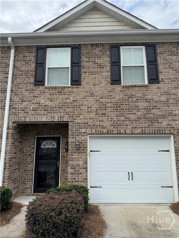 44 Reese Way