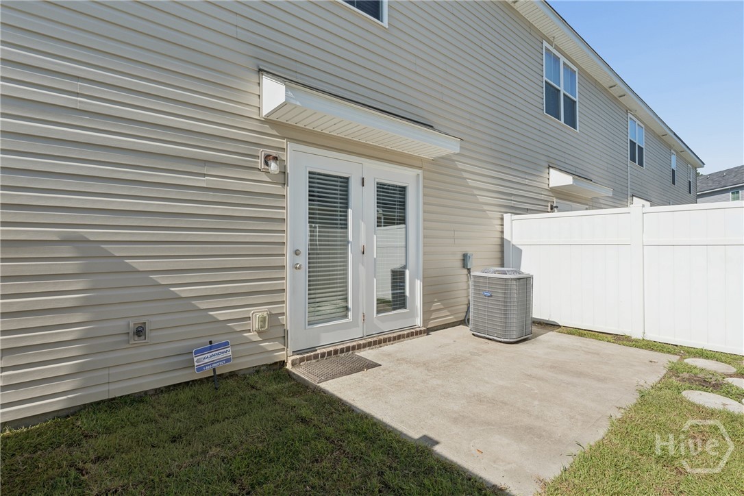 44 Reese Way